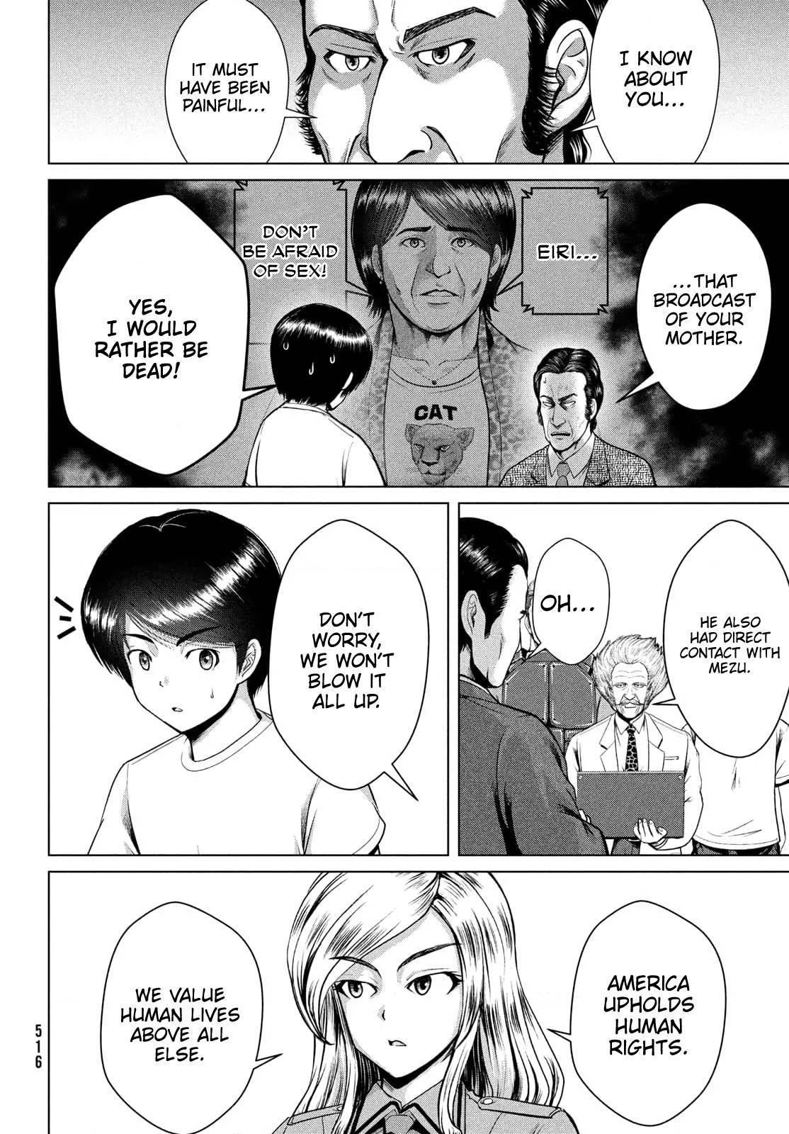 Page 16 of Chapter 29