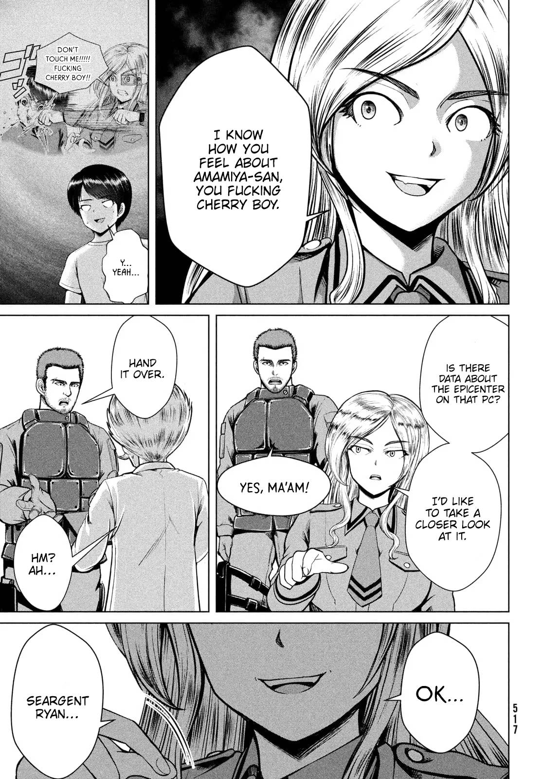 Page 17 of Chapter 29