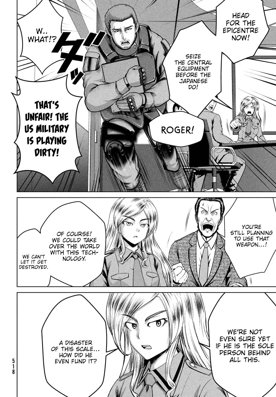 Page 18 of Chapter 29