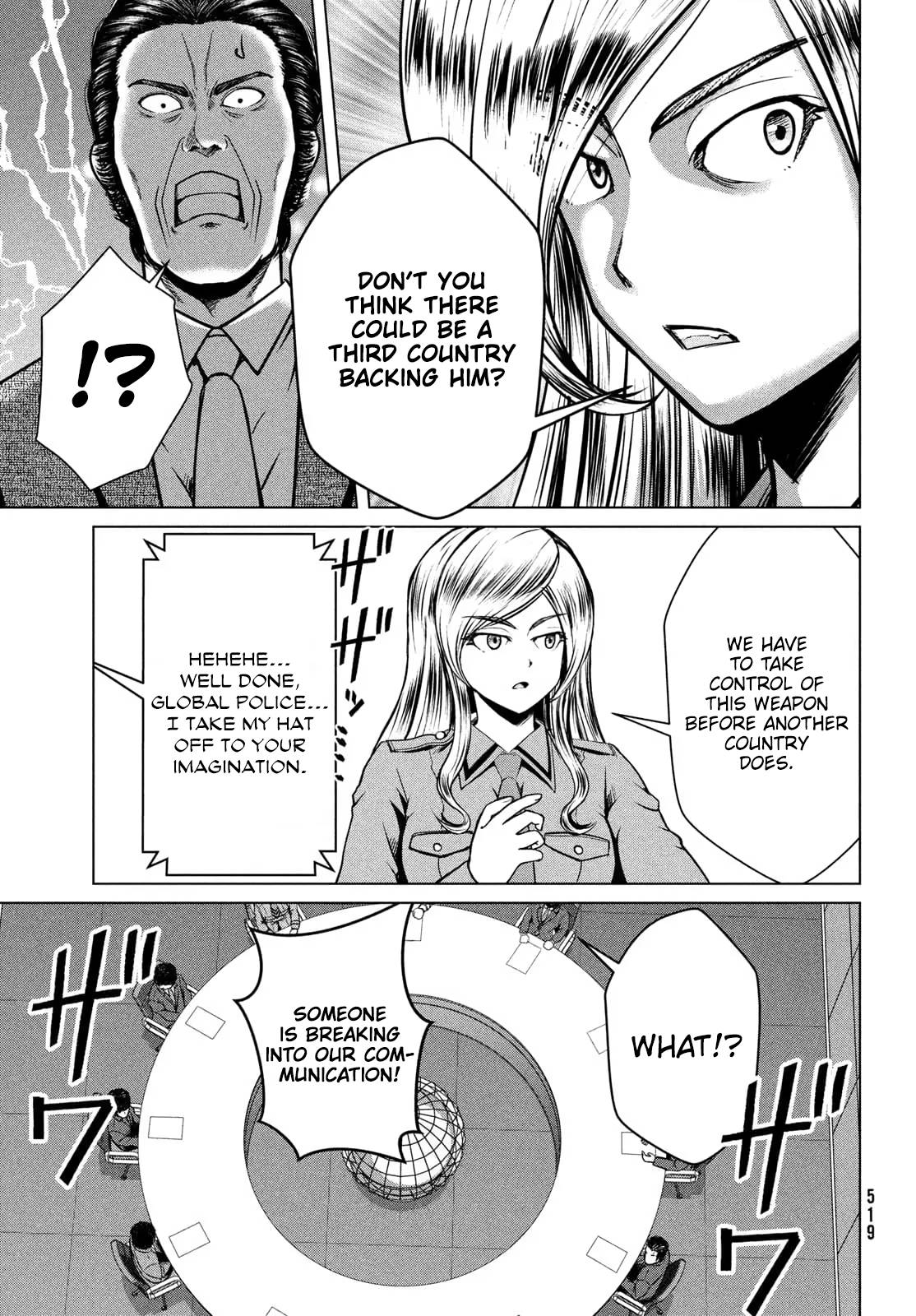 Page 19 of Chapter 29