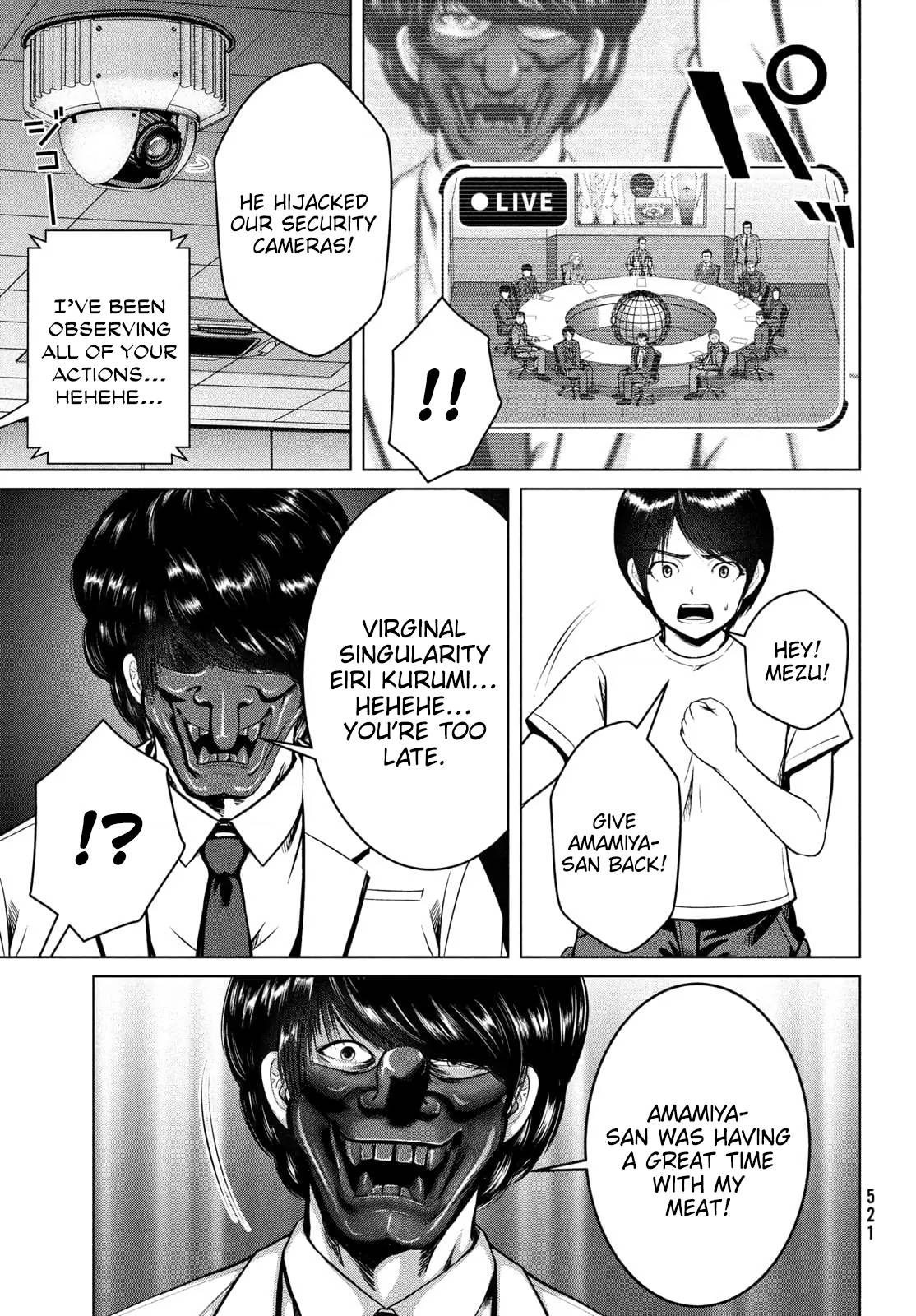 Page 21 of Chapter 29