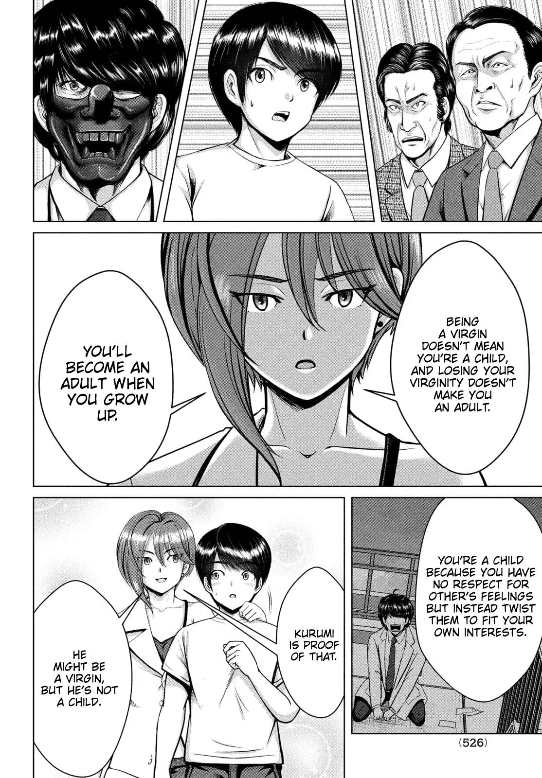 Page 26 of Chapter 29