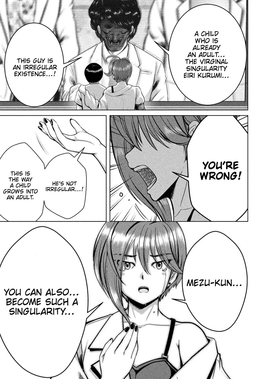 Page 27 of Chapter 29