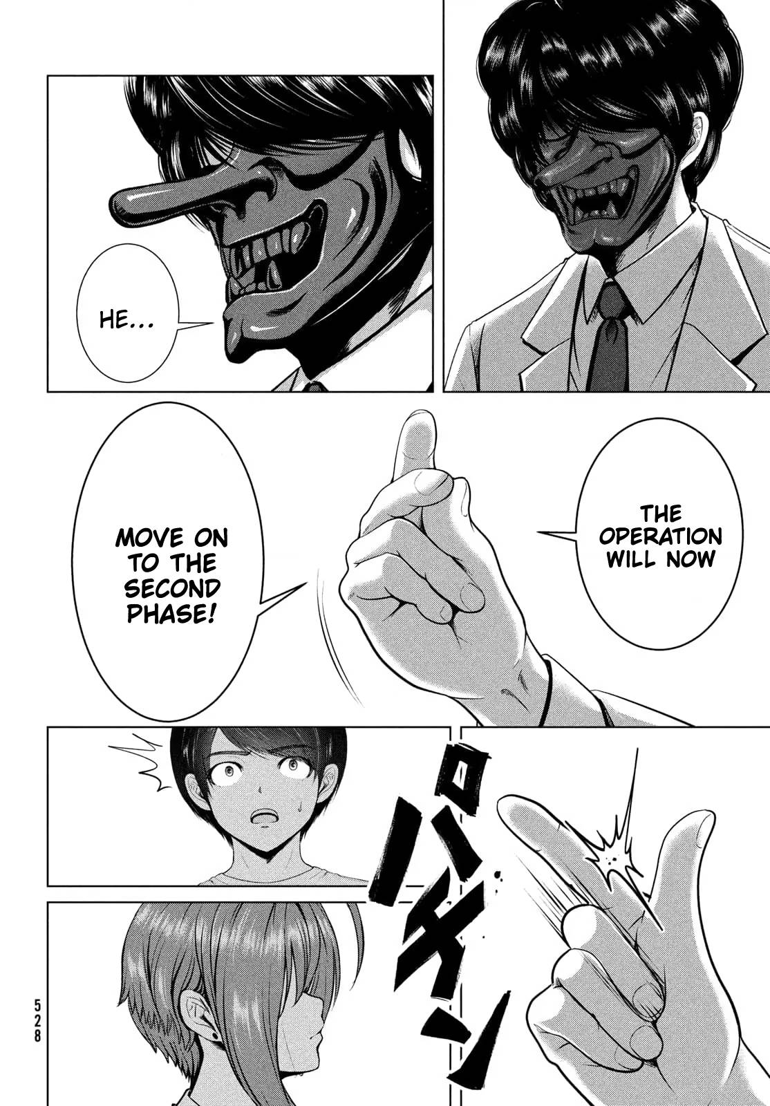 Page 28 of Chapter 29