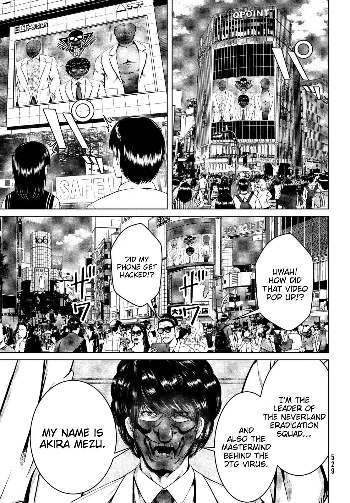 Page 29 of Chapter 29