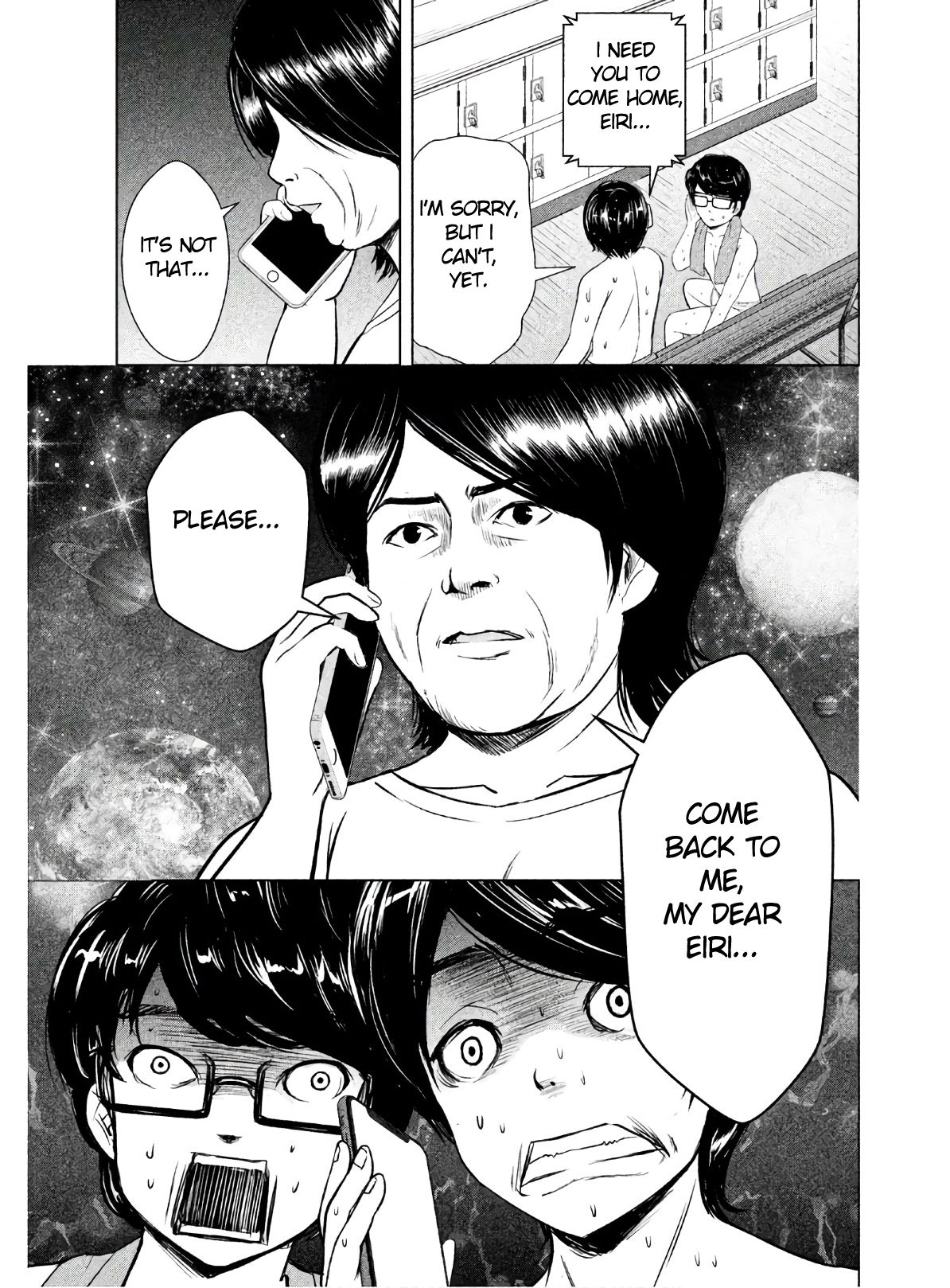 Page 3 of Chapter 3