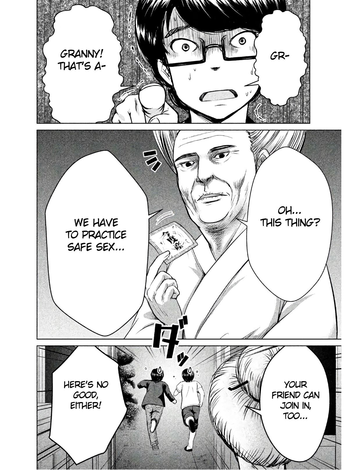 Page 6 of Chapter 3