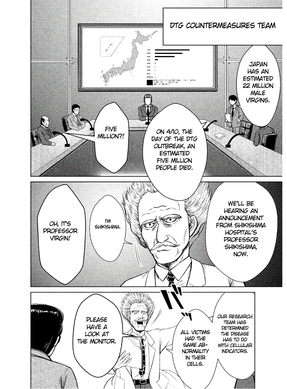 Page 8 of Chapter 3