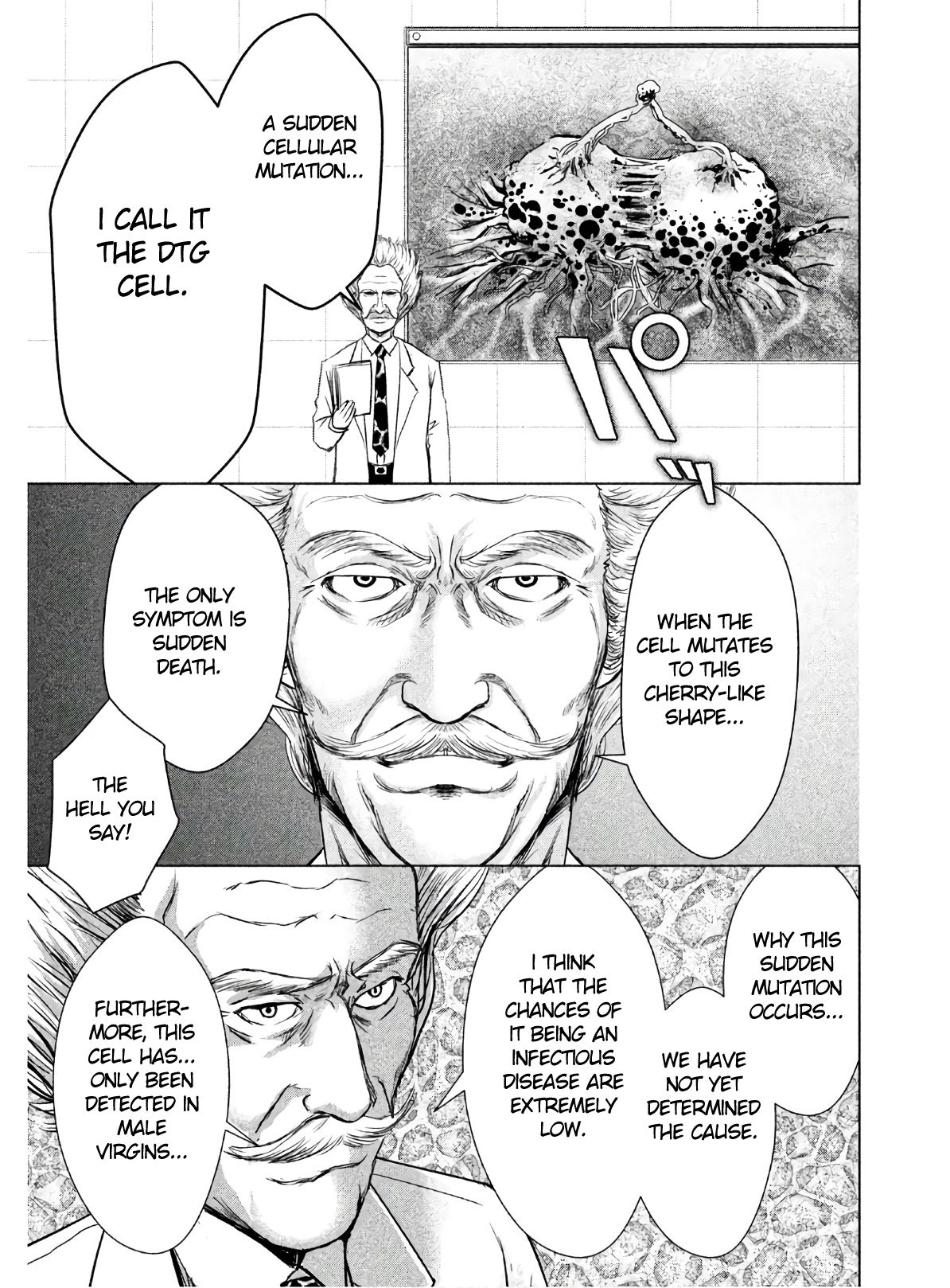 Page 9 of Chapter 3