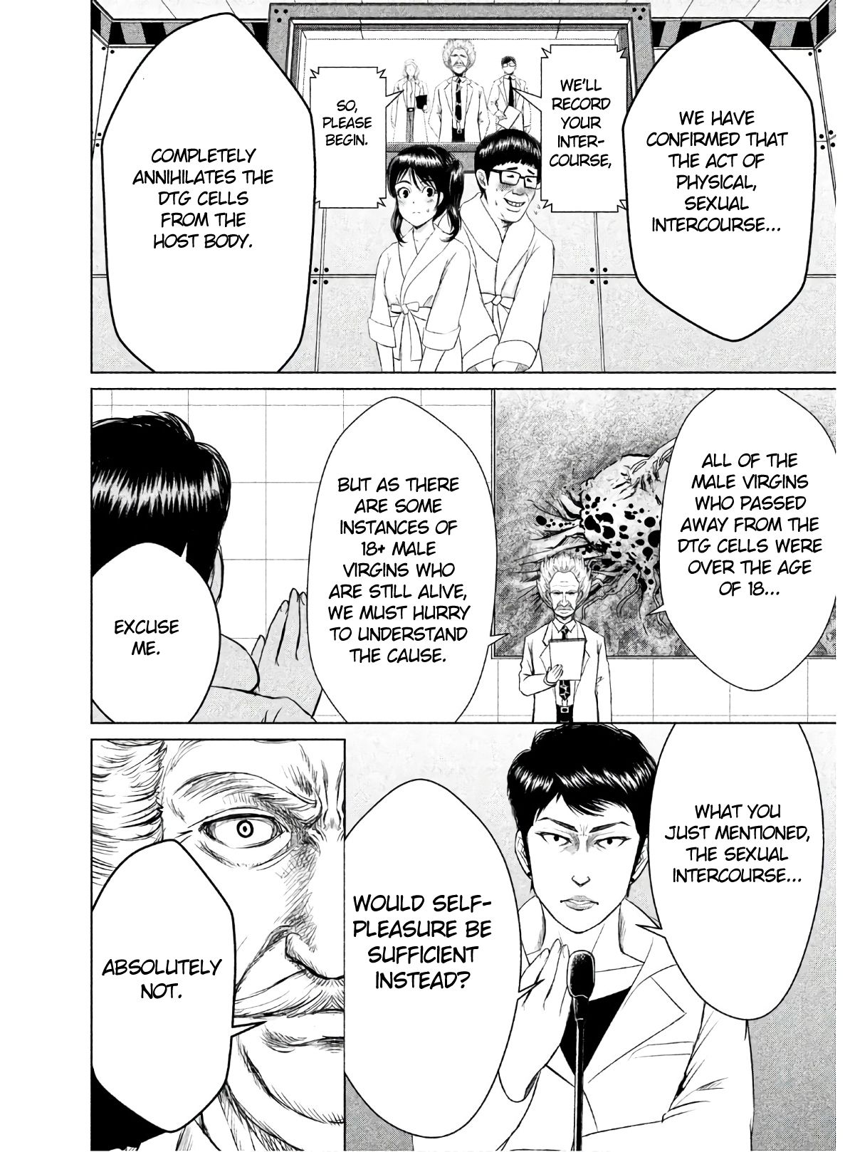 Page 10 of Chapter 3