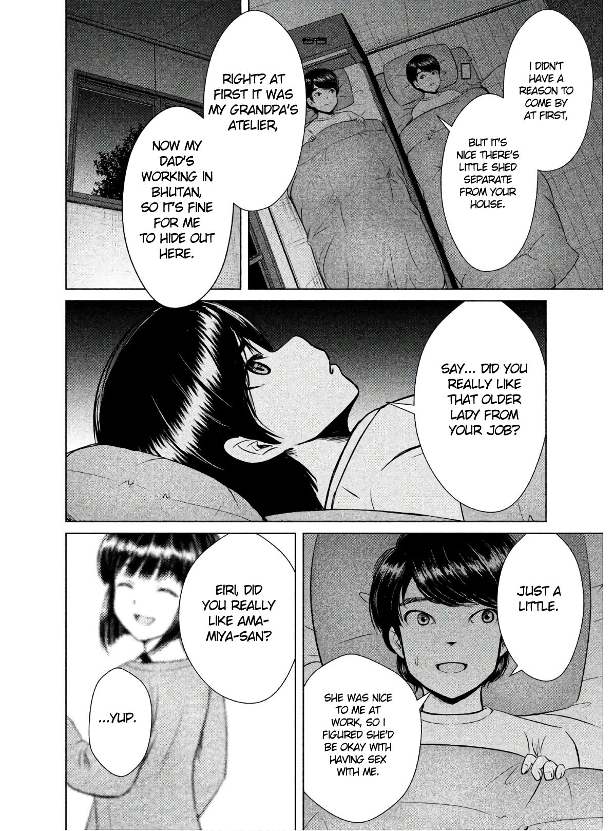 Page 12 of Chapter 3