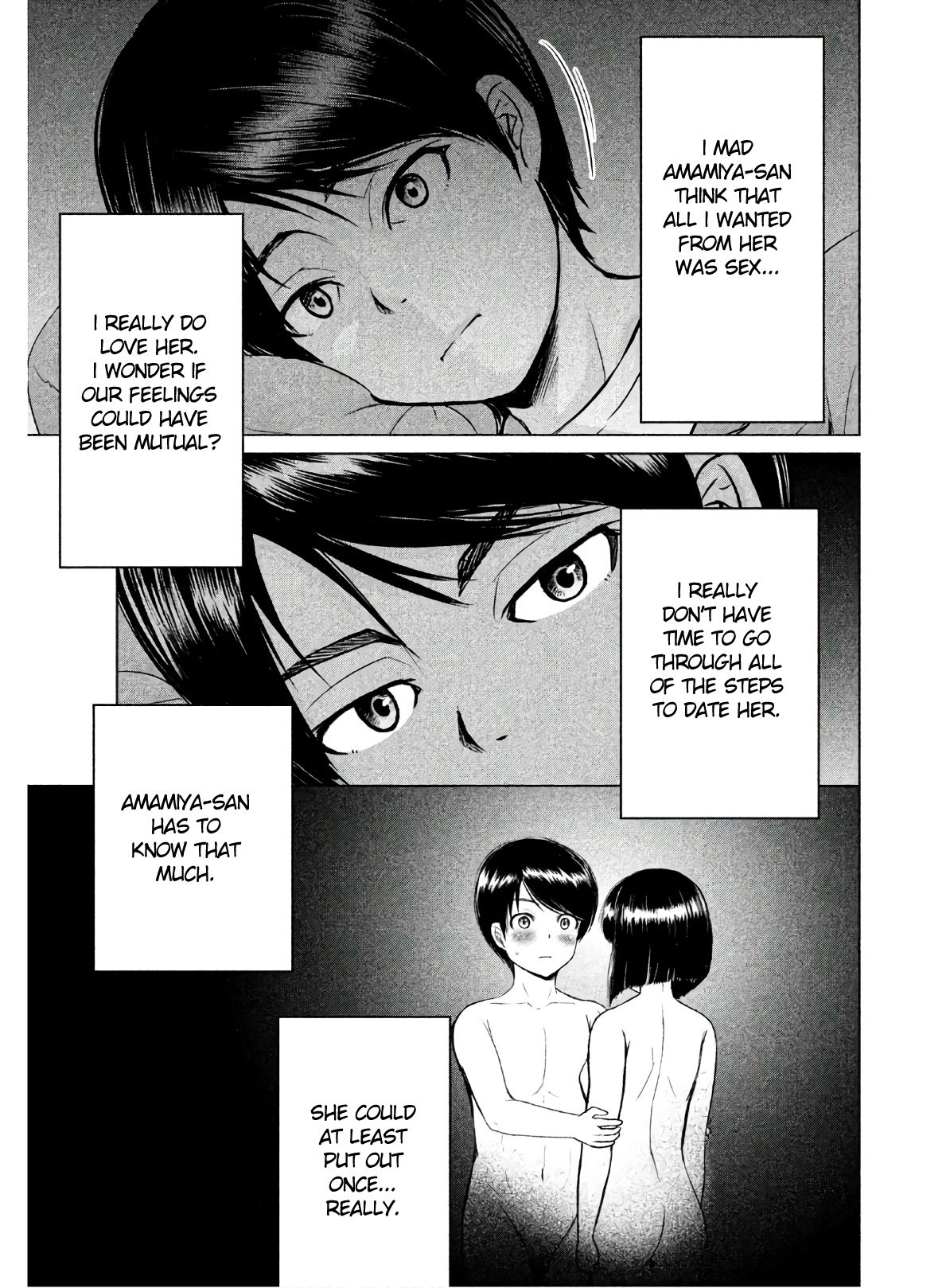 Page 13 of Chapter 3