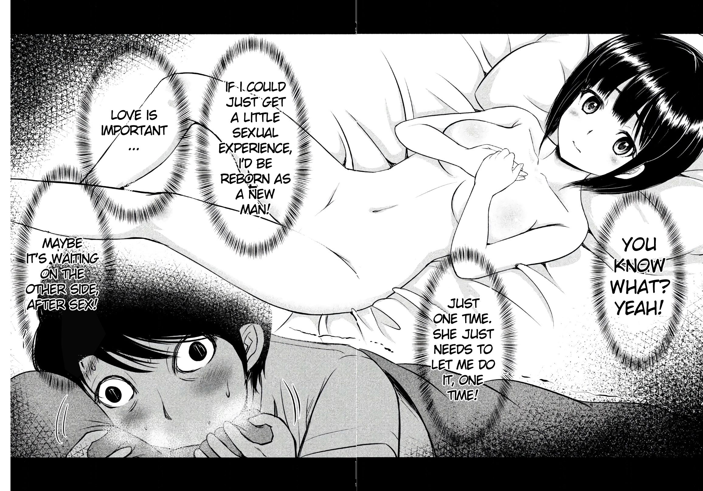 Page 14 of Chapter 3