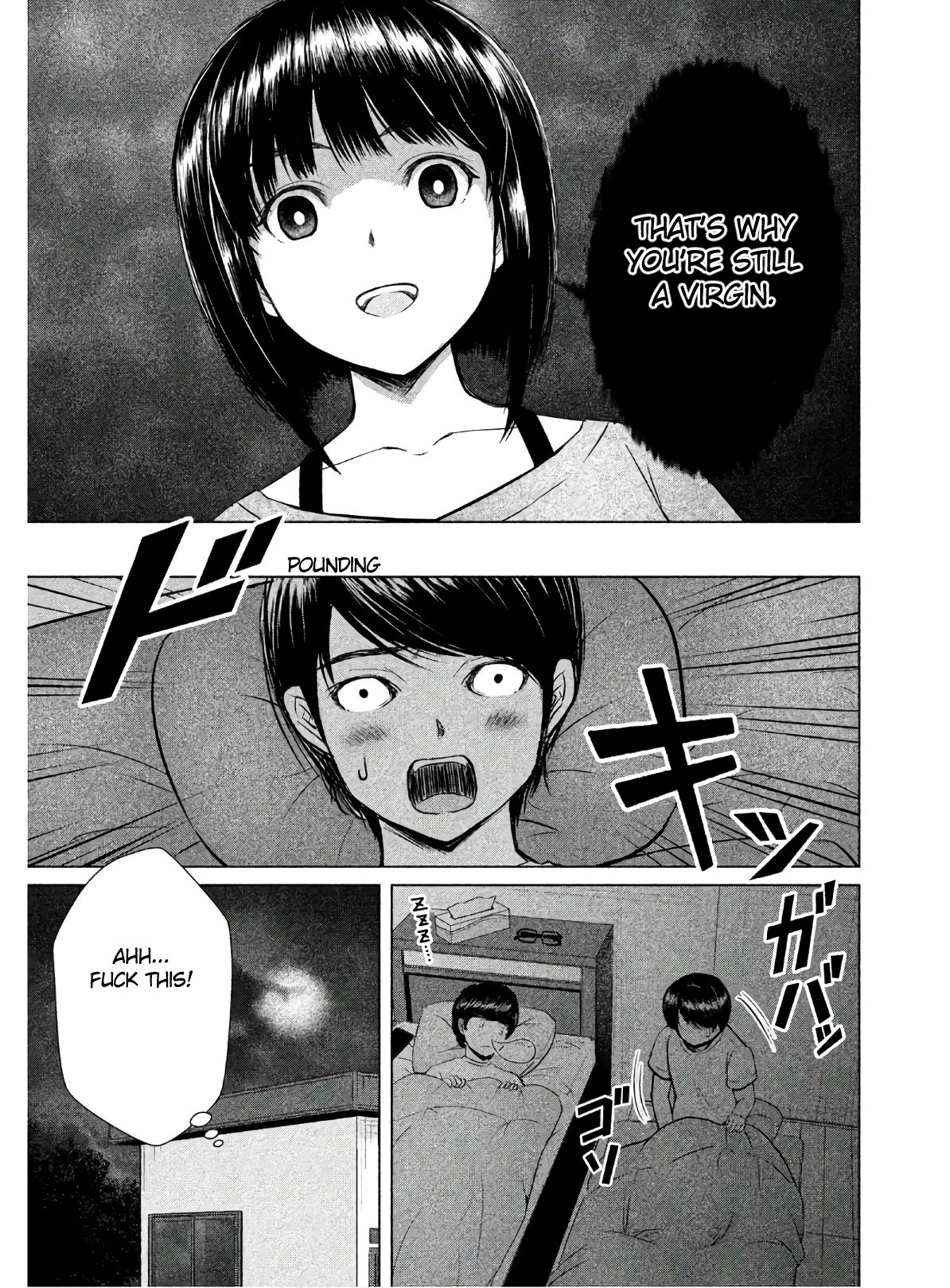 Page 16 of Chapter 3