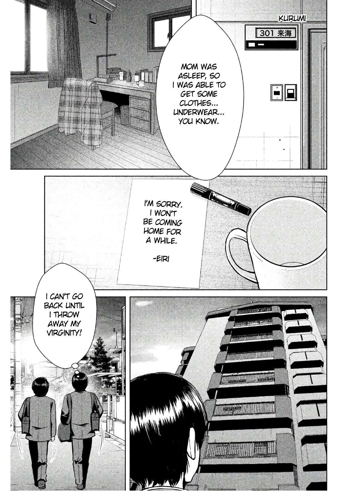 Page 18 of Chapter 3