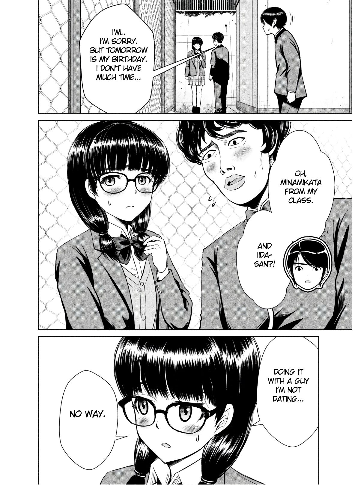 Page 21 of Chapter 3
