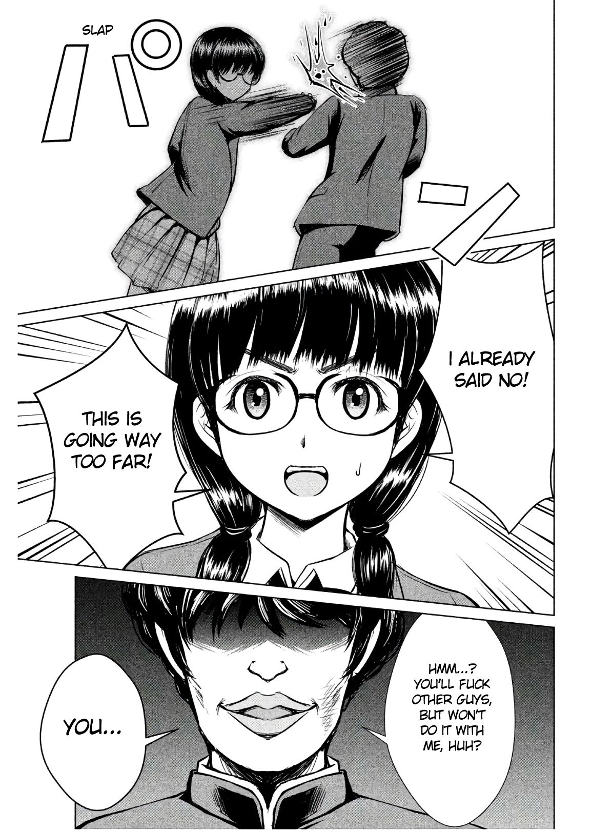 Page 24 of Chapter 3