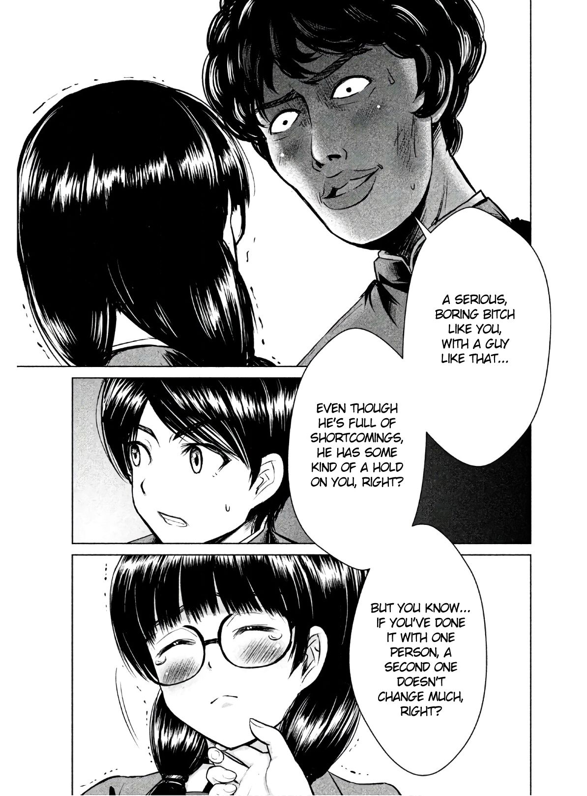 Page 26 of Chapter 3