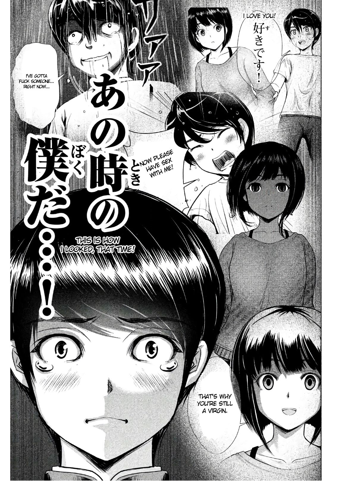 Page 28 of Chapter 3