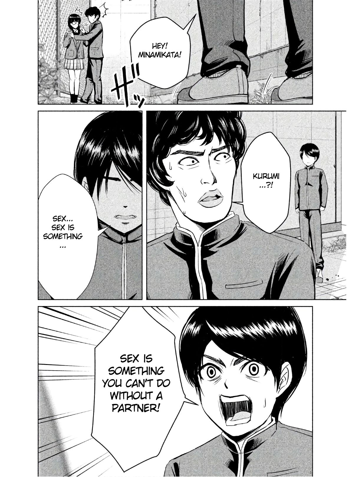 Page 29 of Chapter 3