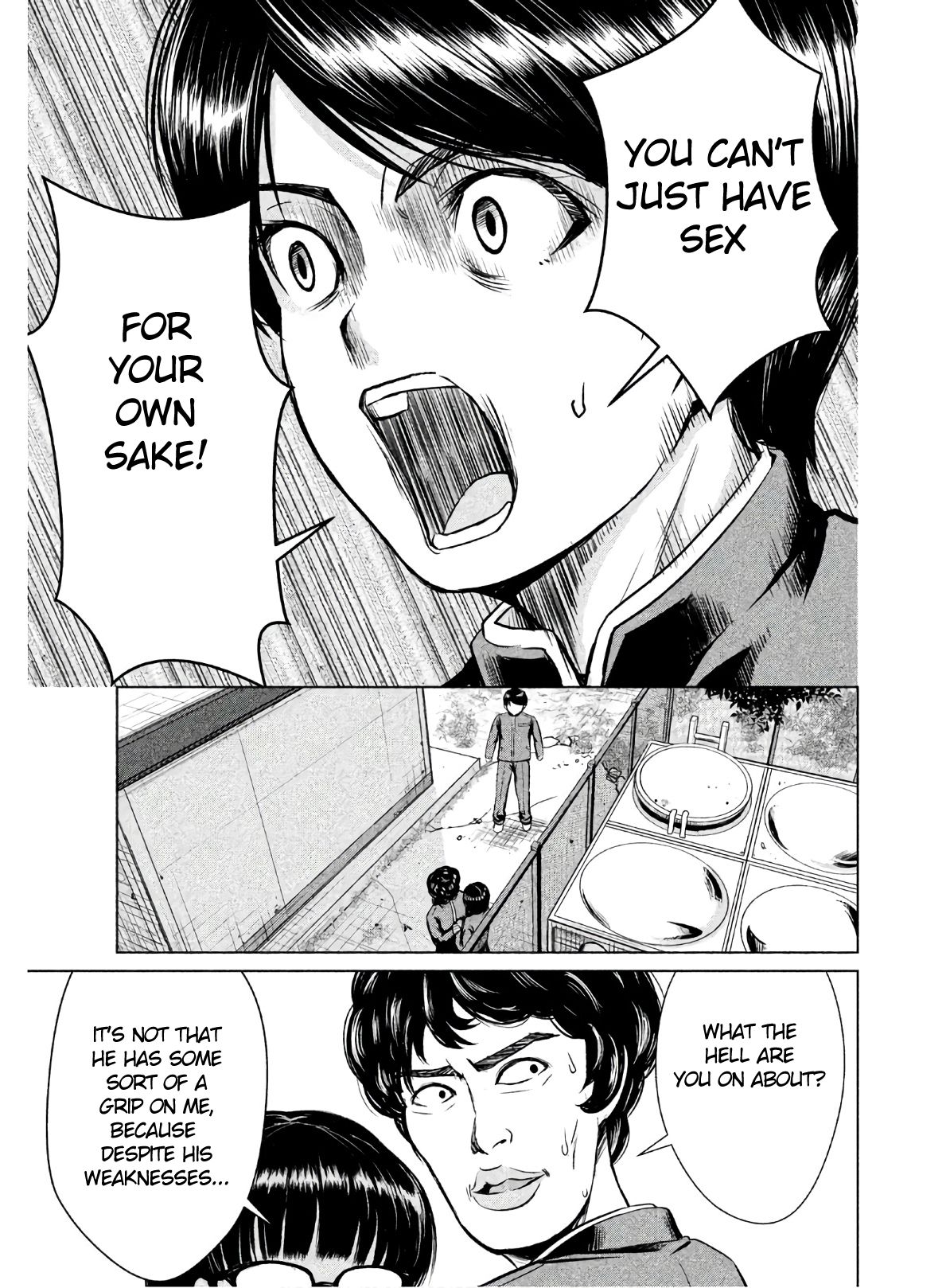 Page 30 of Chapter 3