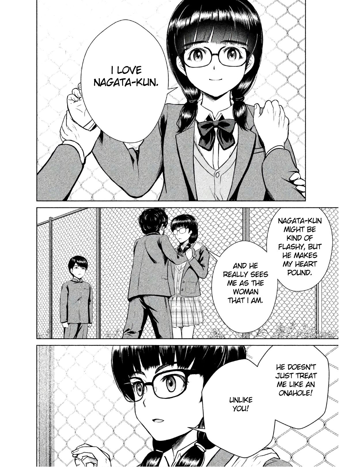 Page 31 of Chapter 3