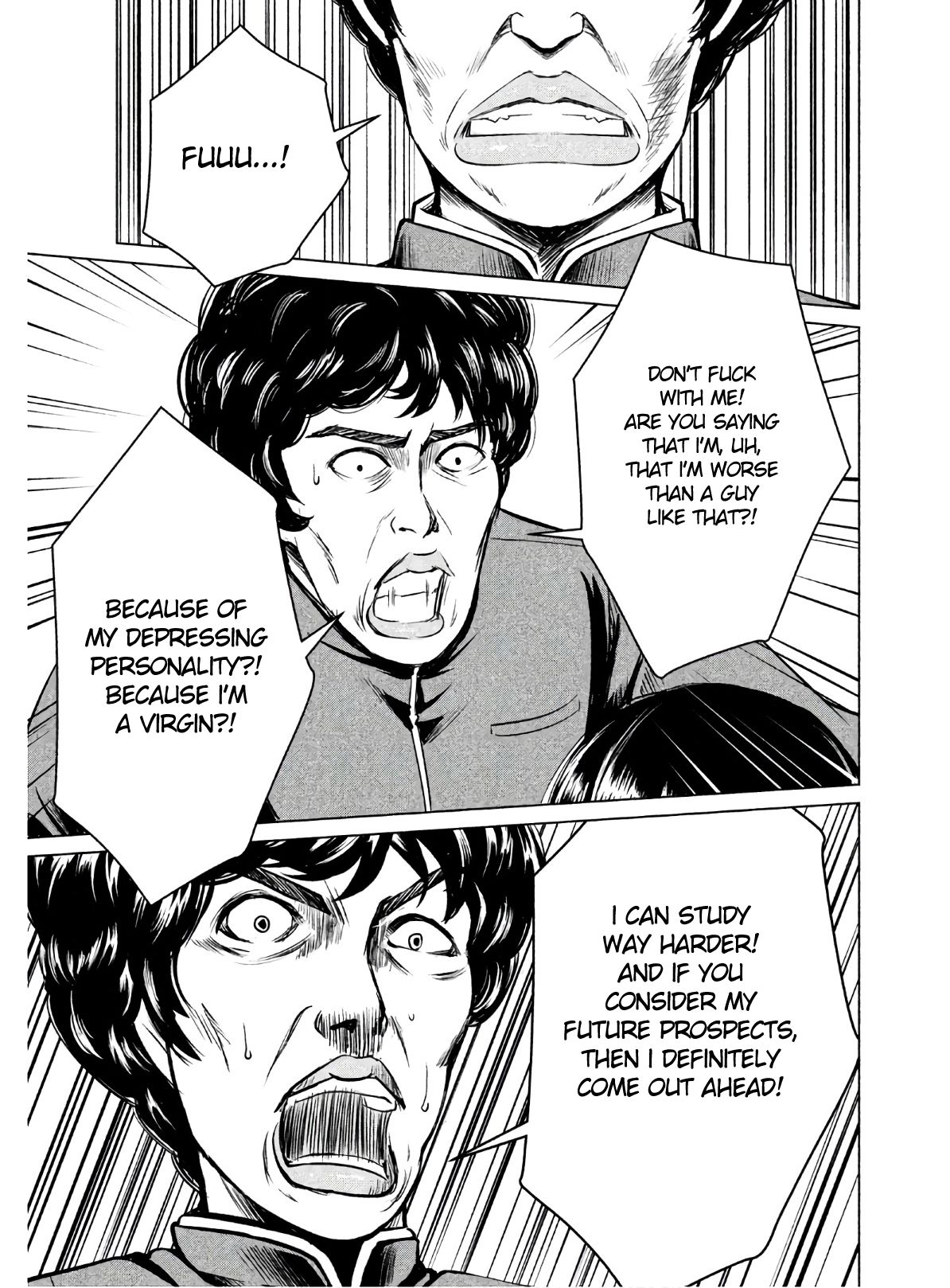 Page 32 of Chapter 3