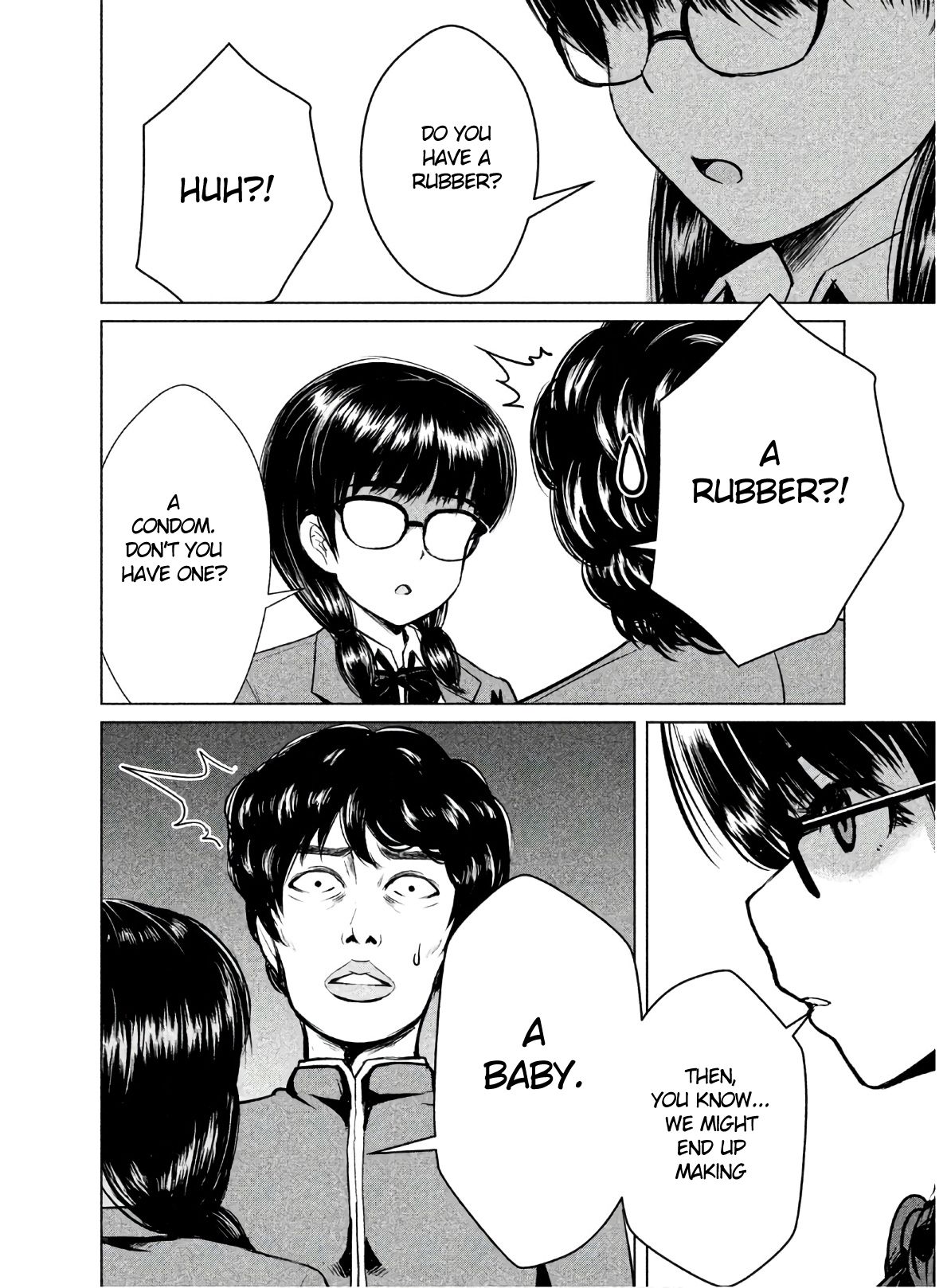 Page 33 of Chapter 3