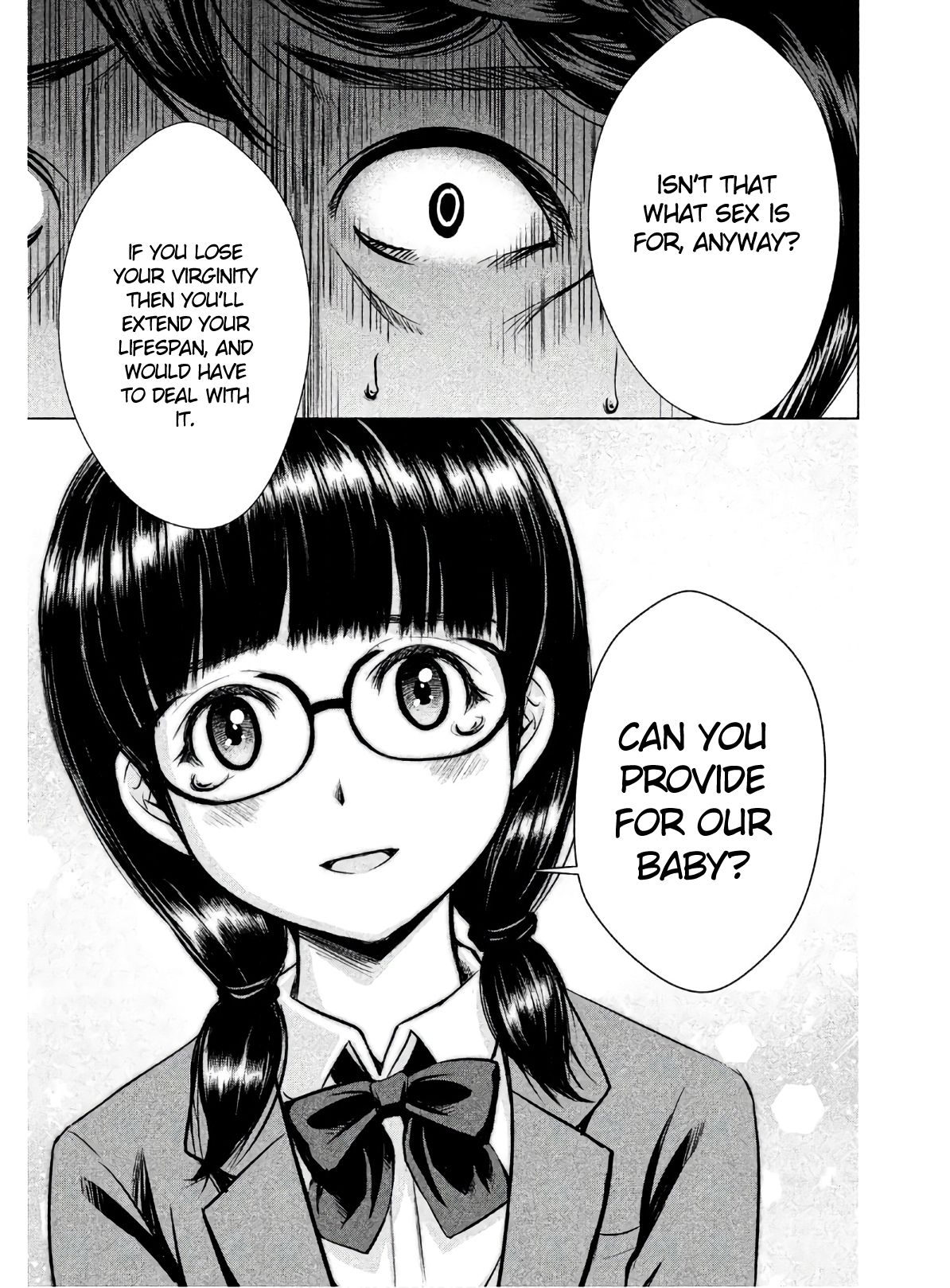 Page 34 of Chapter 3