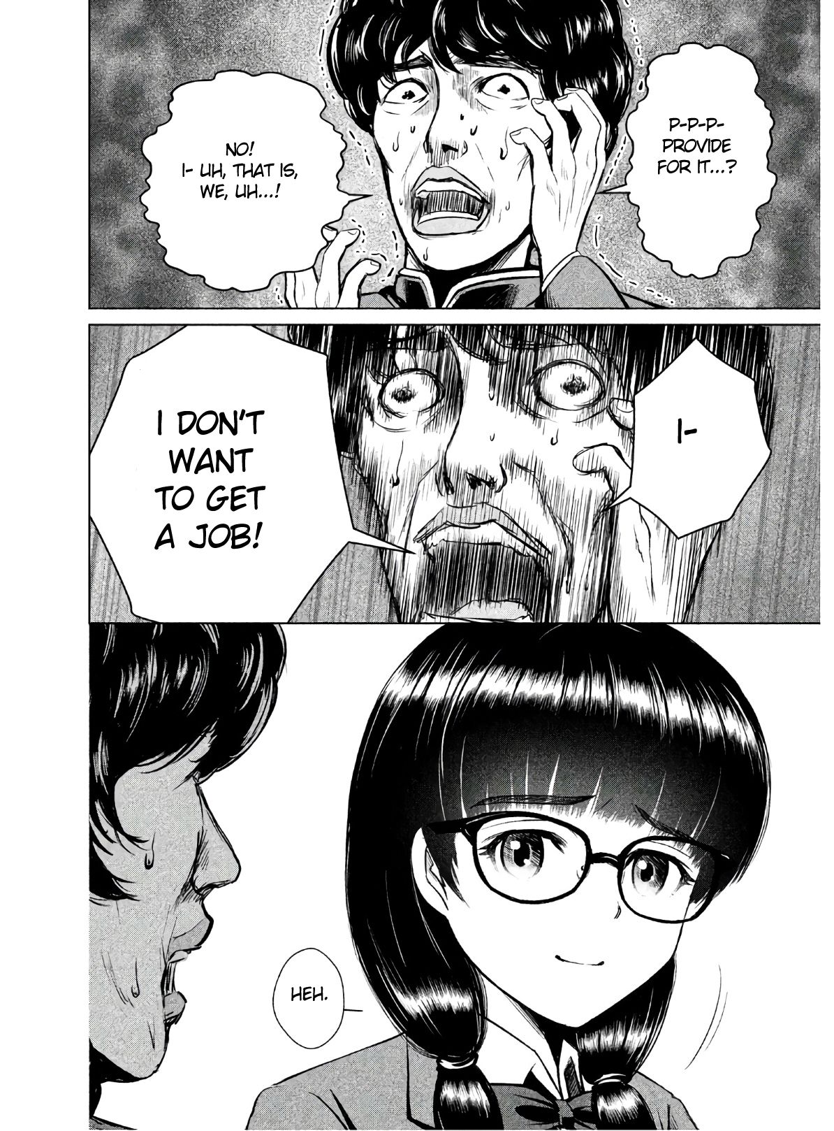 Page 35 of Chapter 3