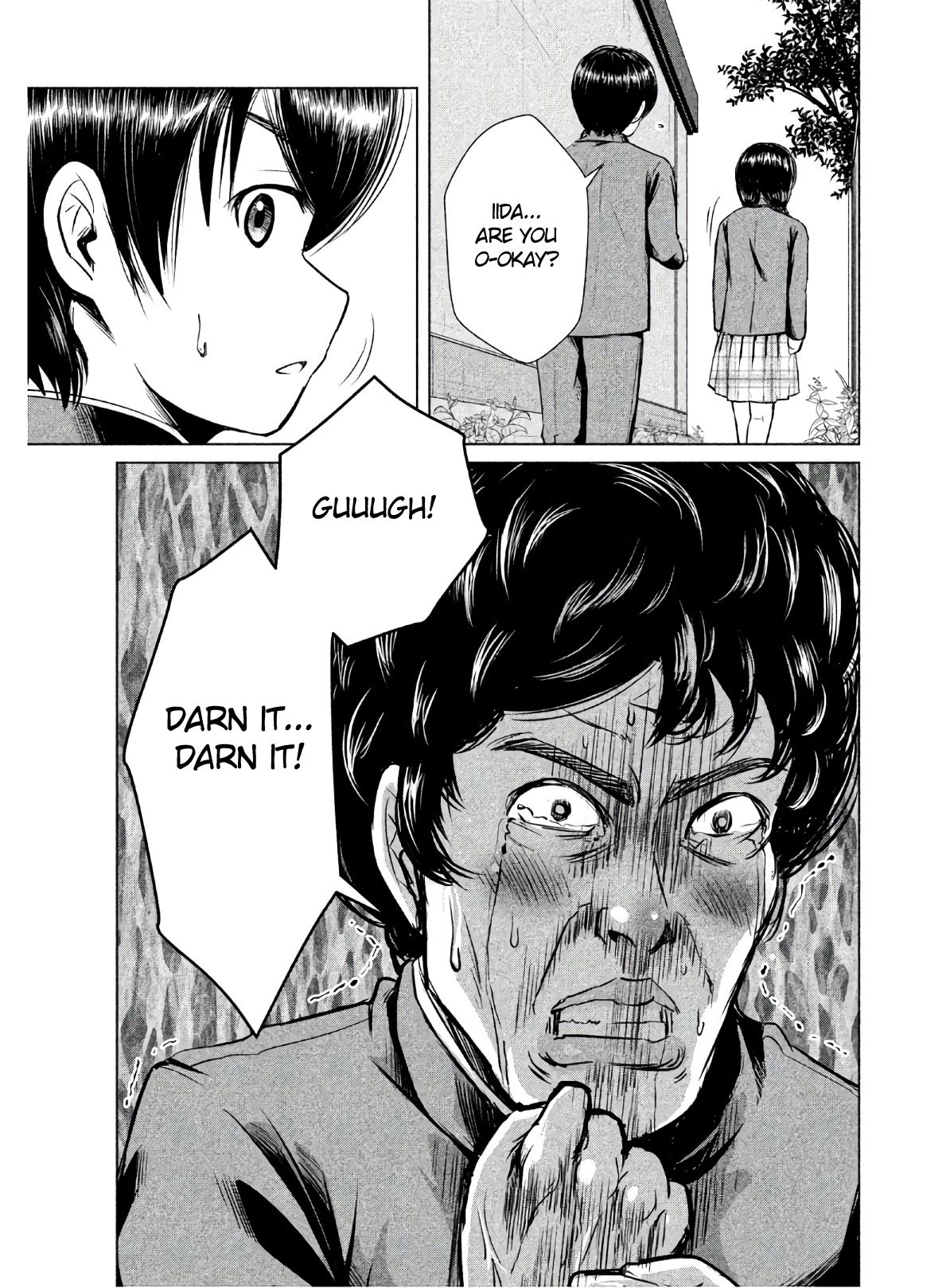 Page 36 of Chapter 3