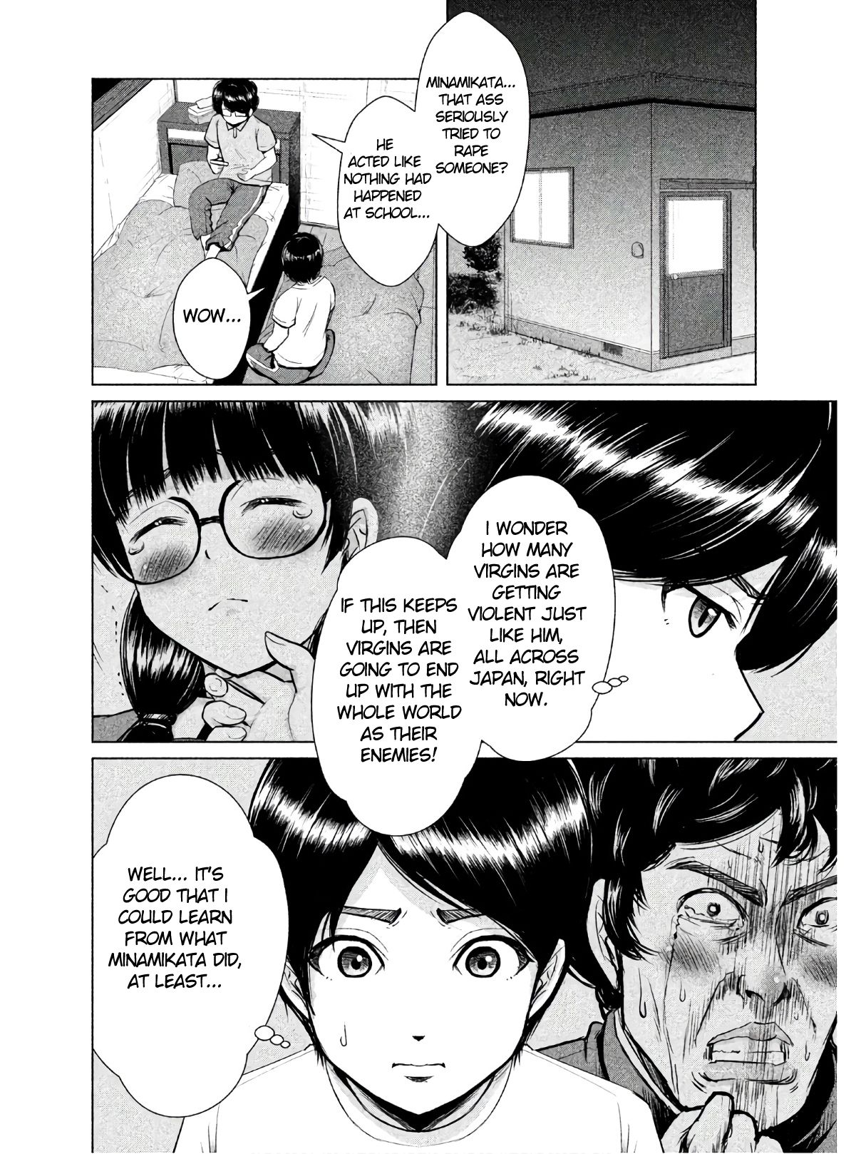 Page 37 of Chapter 3