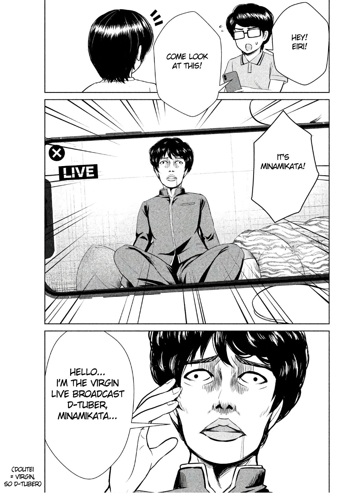 Page 38 of Chapter 3