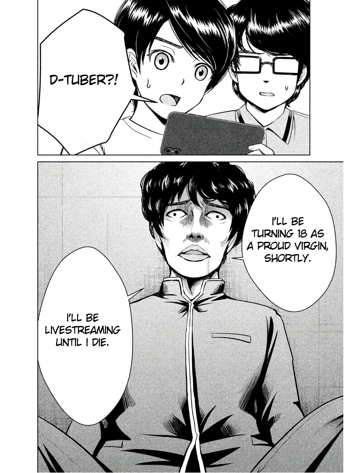 Page 39 of Chapter 3
