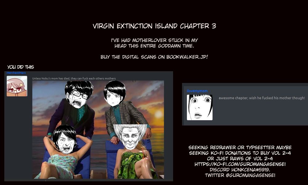 Page 42 of Chapter 3