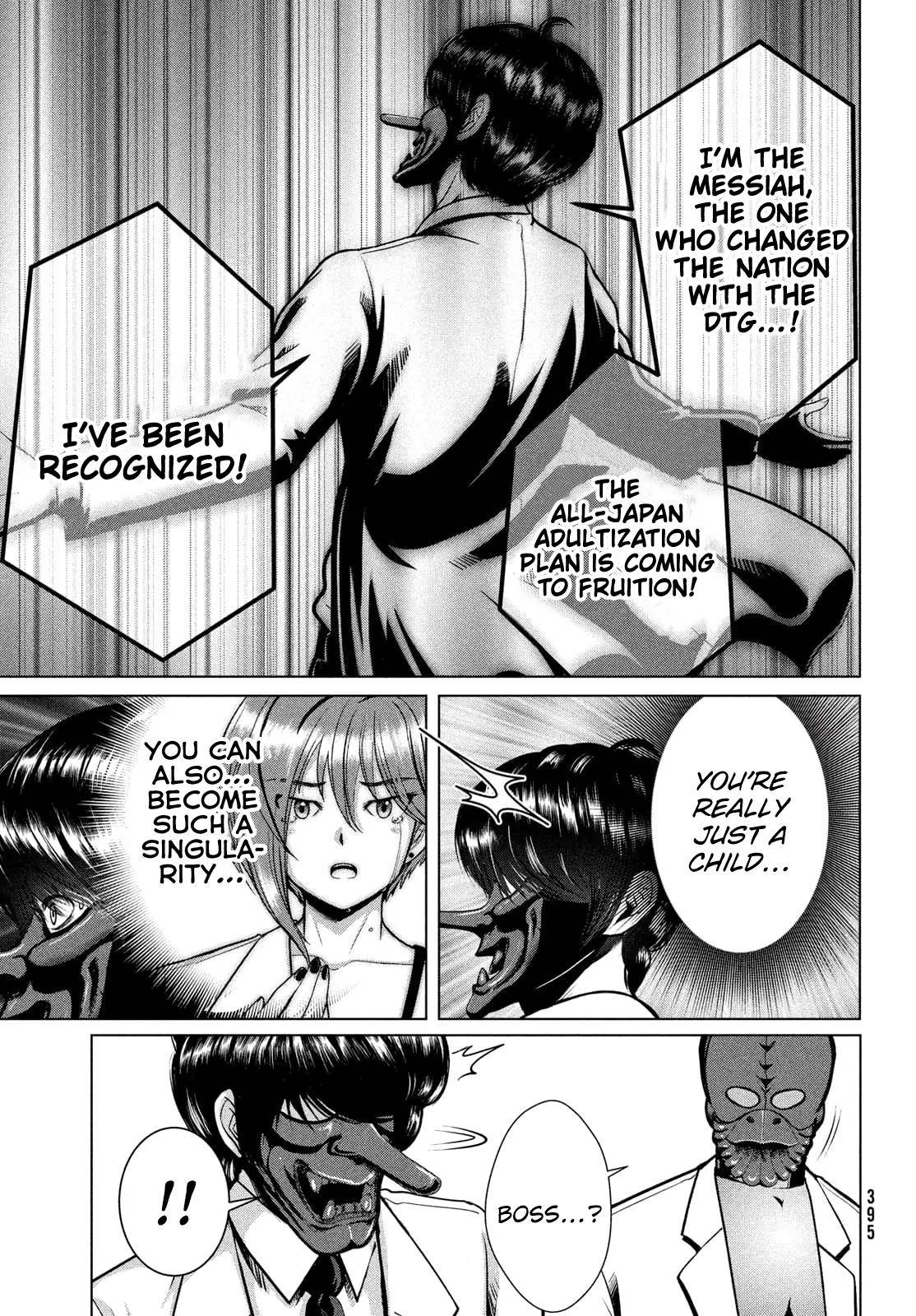 Page 6 of Chapter 30