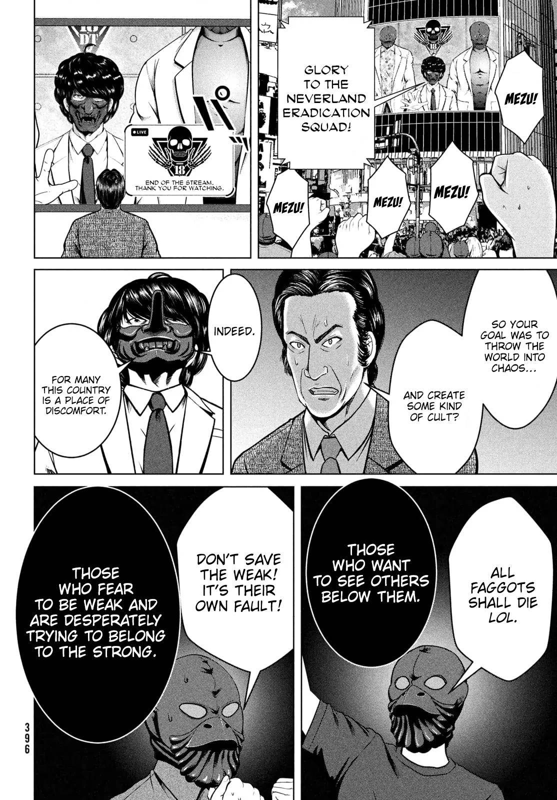 Page 7 of Chapter 30