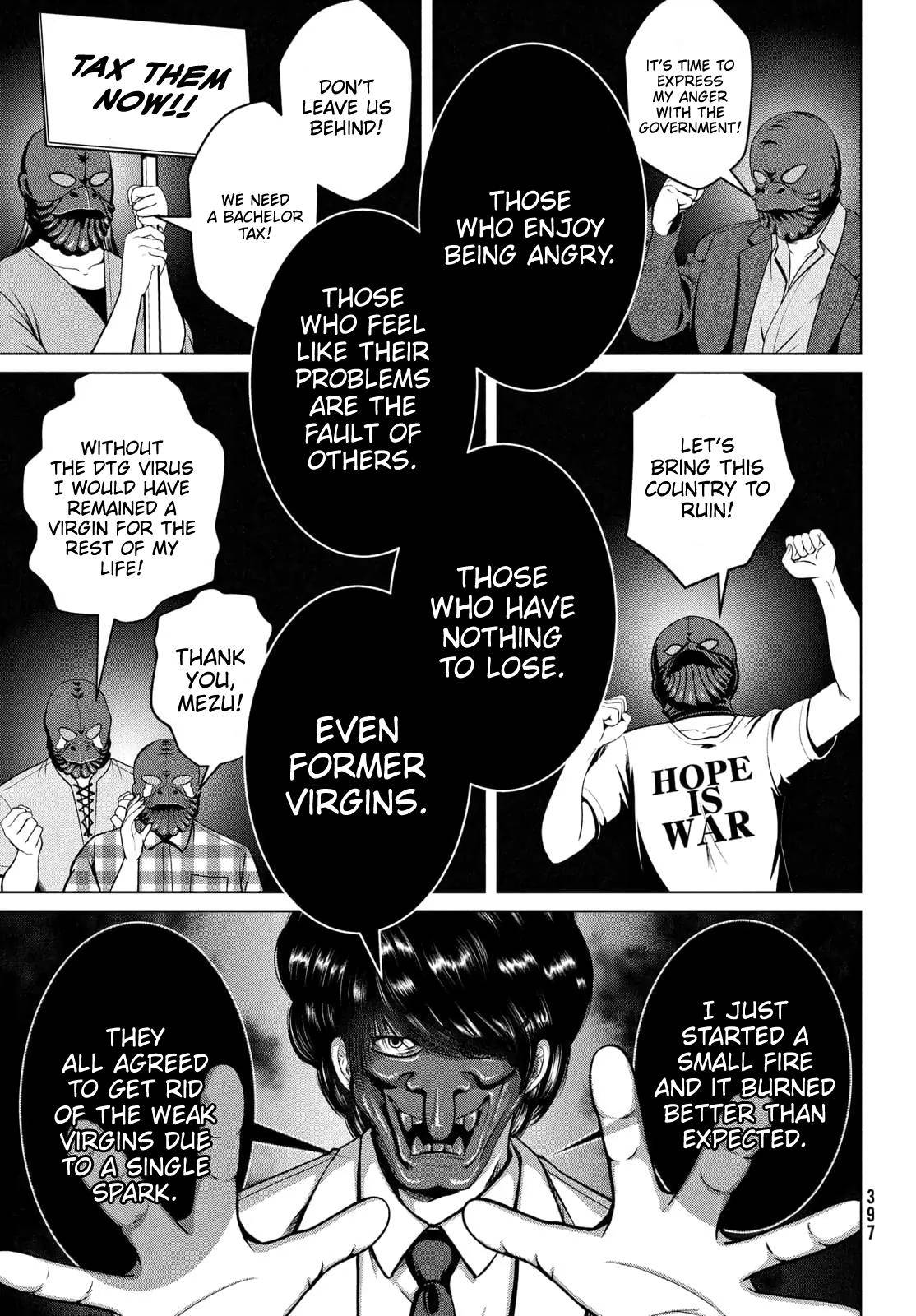 Page 8 of Chapter 30