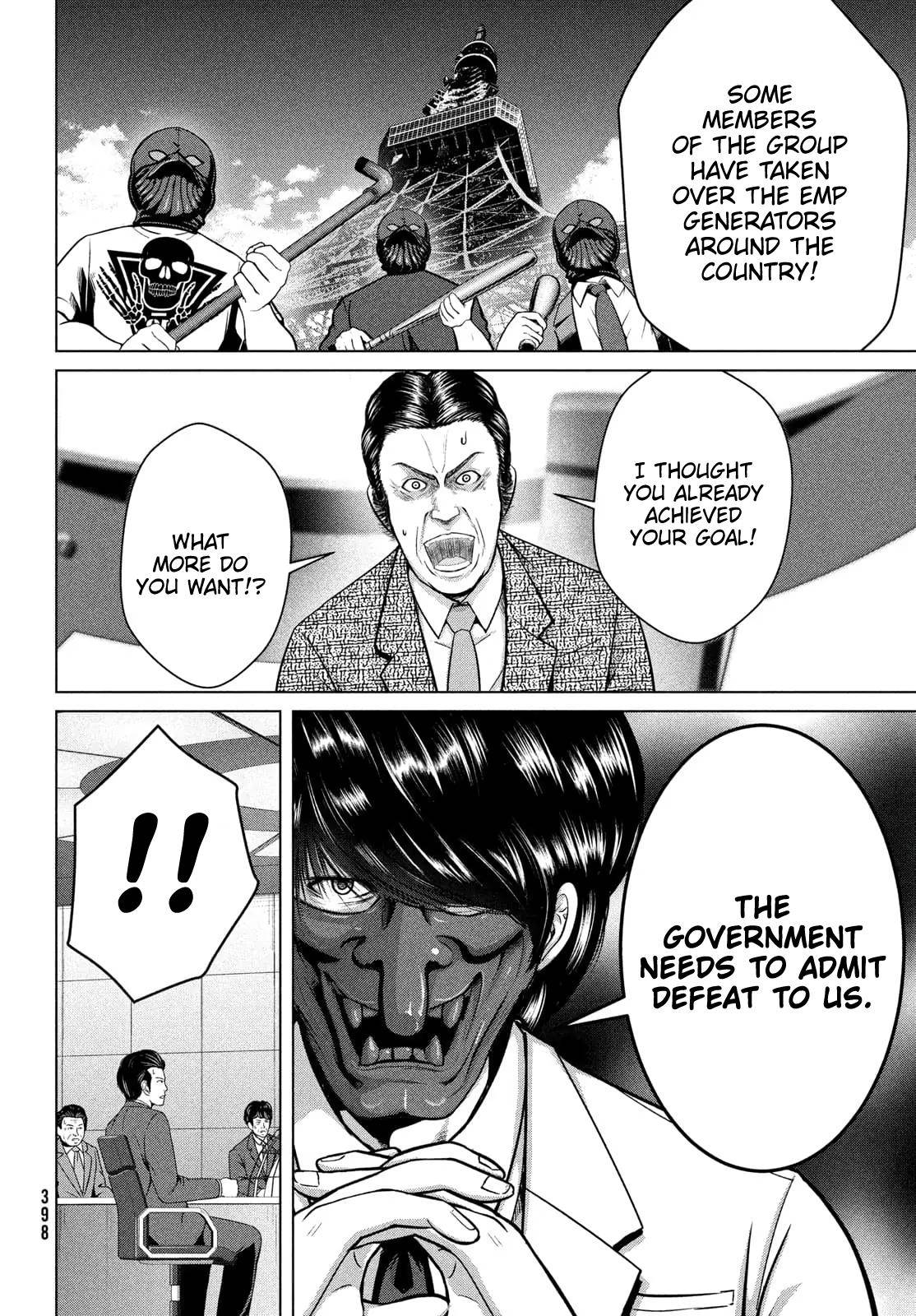 Page 9 of Chapter 30