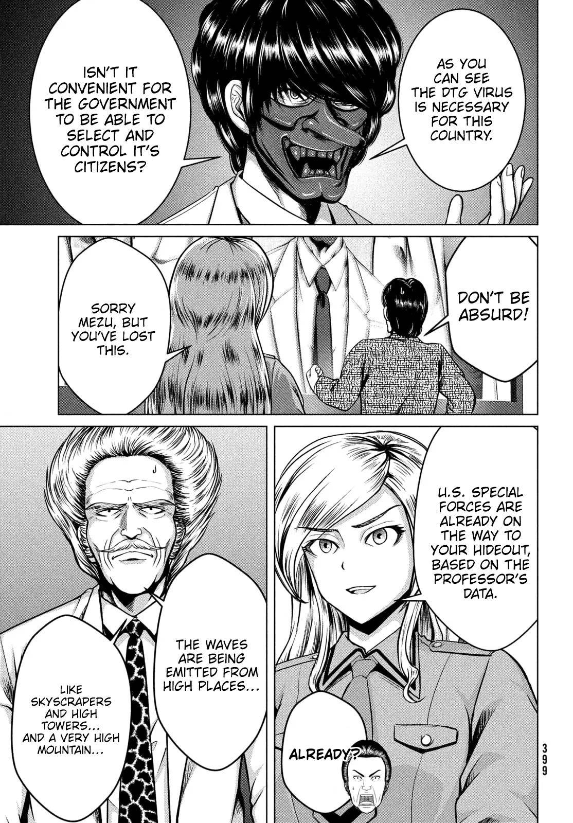 Page 10 of Chapter 30