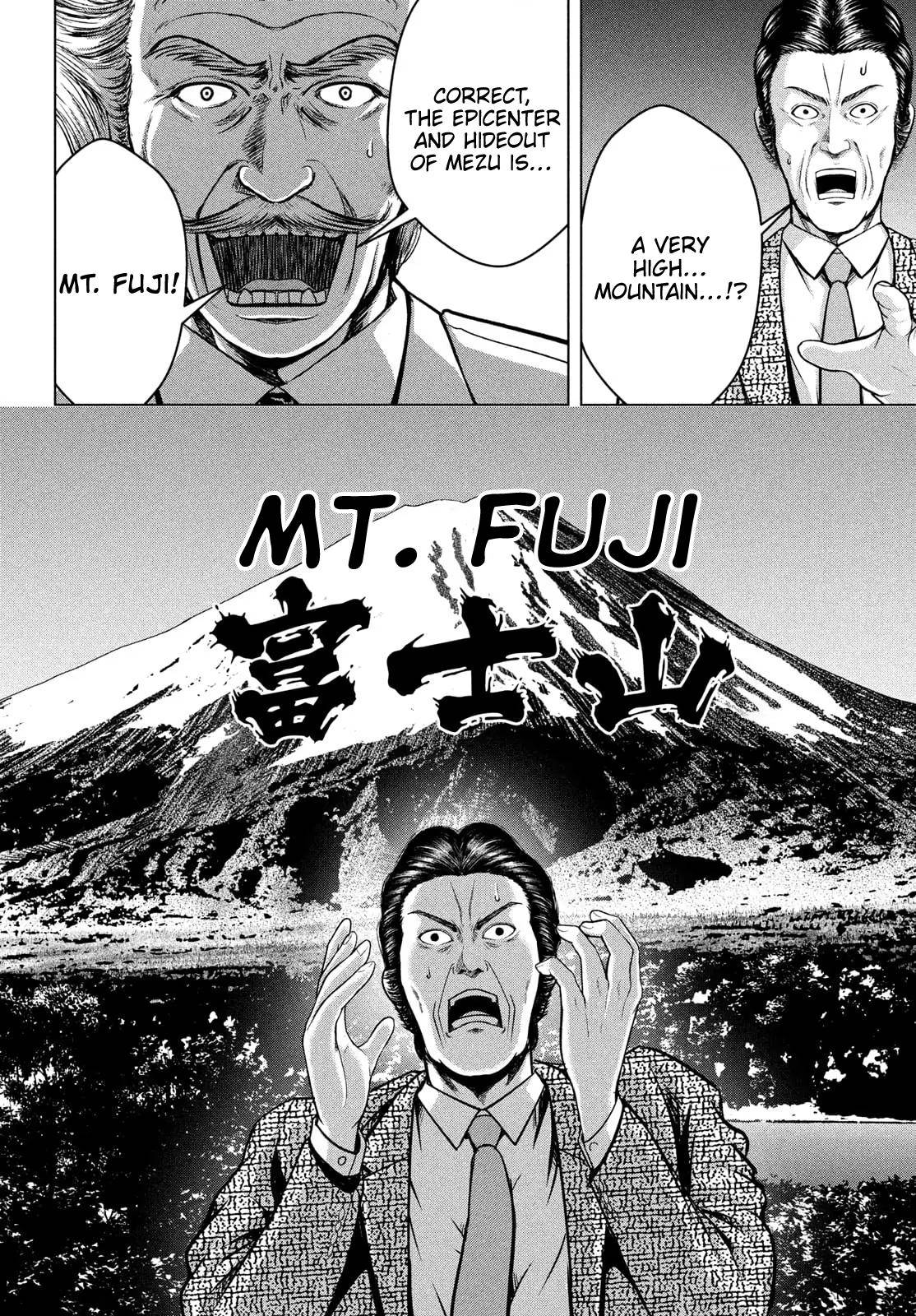 Page 11 of Chapter 30