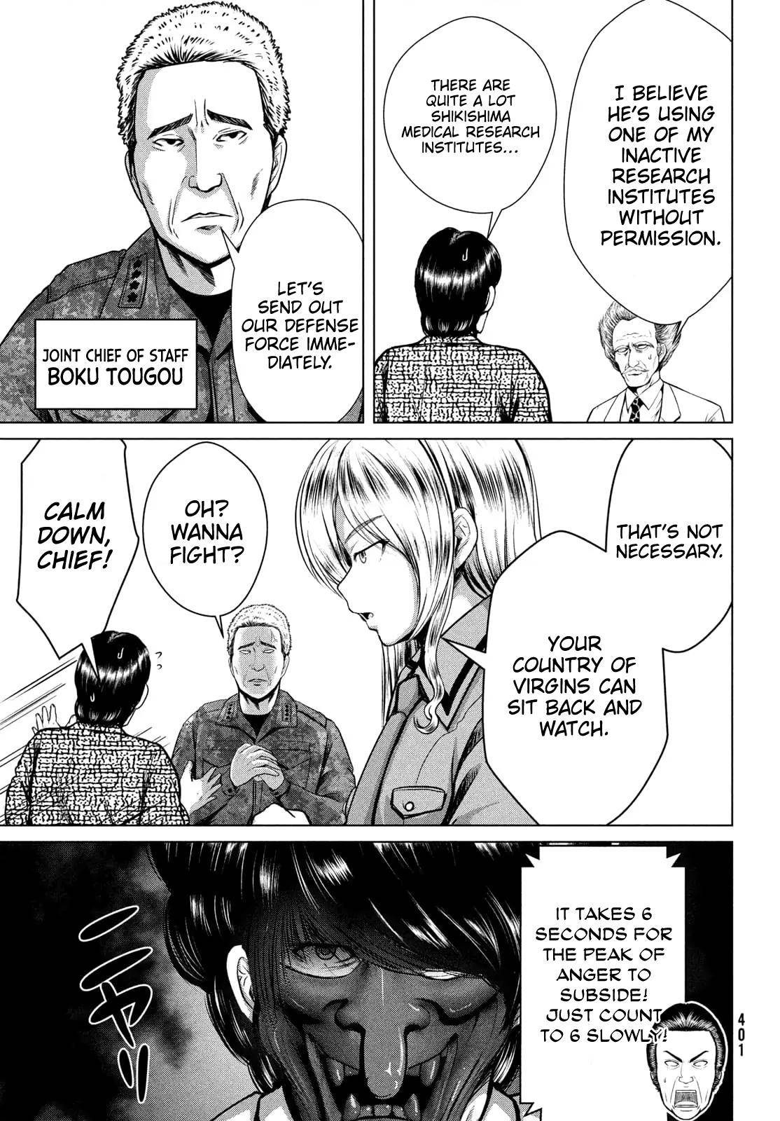 Page 12 of Chapter 30