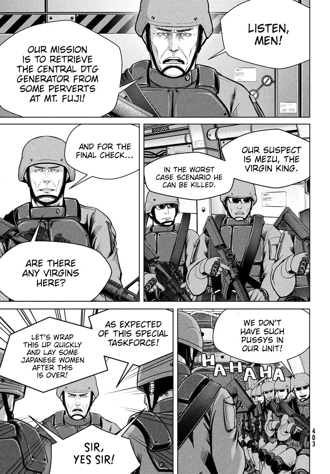 Page 14 of Chapter 30