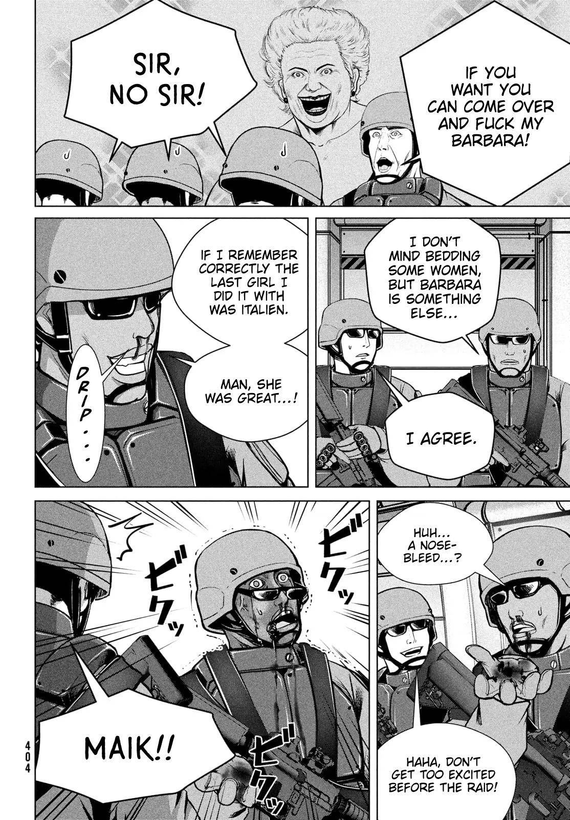 Page 15 of Chapter 30