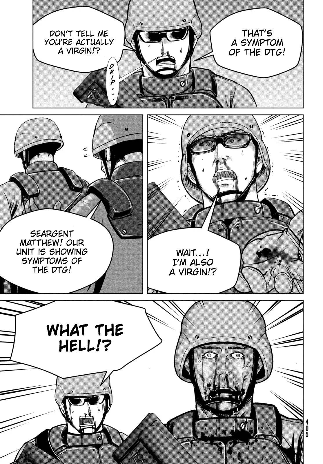 Page 16 of Chapter 30