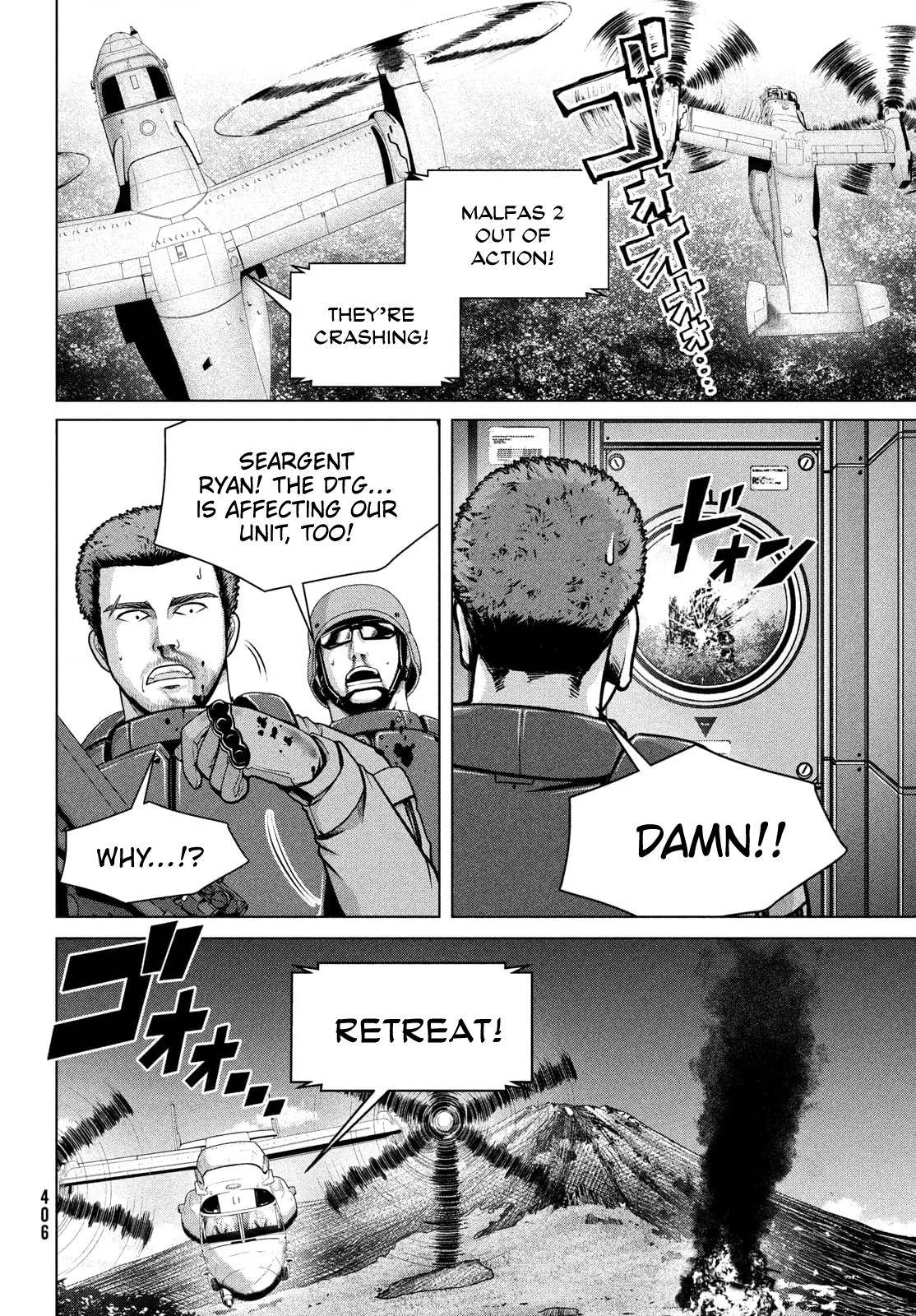 Page 17 of Chapter 30