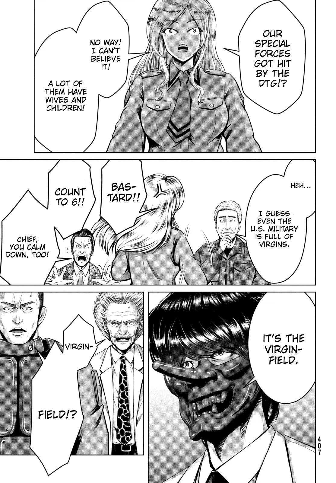 Page 18 of Chapter 30