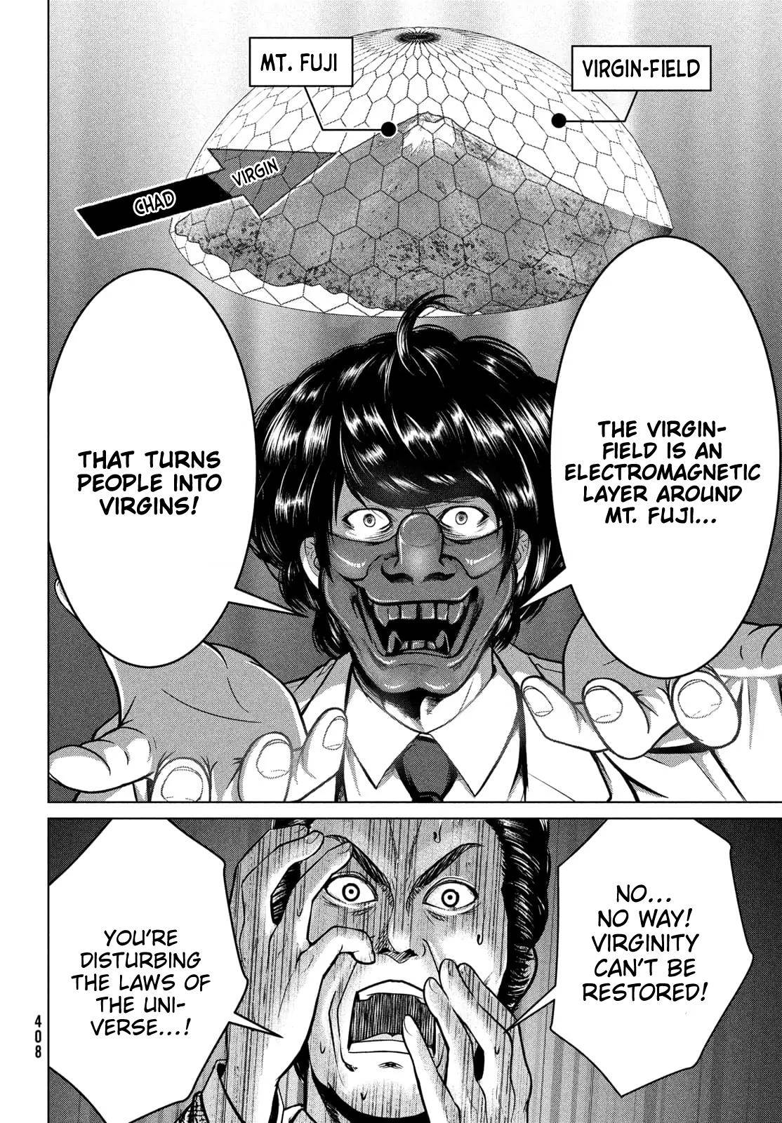 Page 19 of Chapter 30