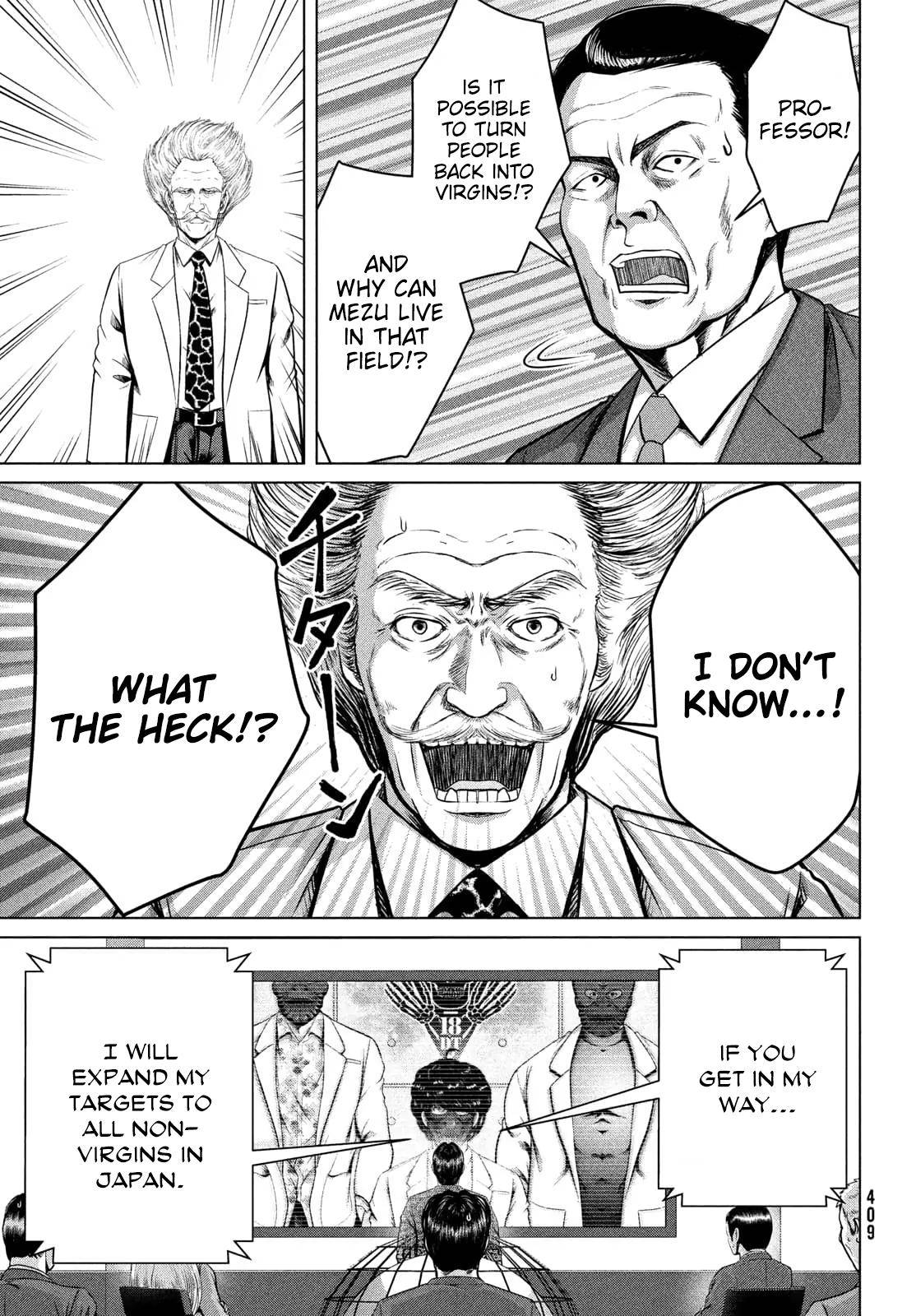 Page 20 of Chapter 30