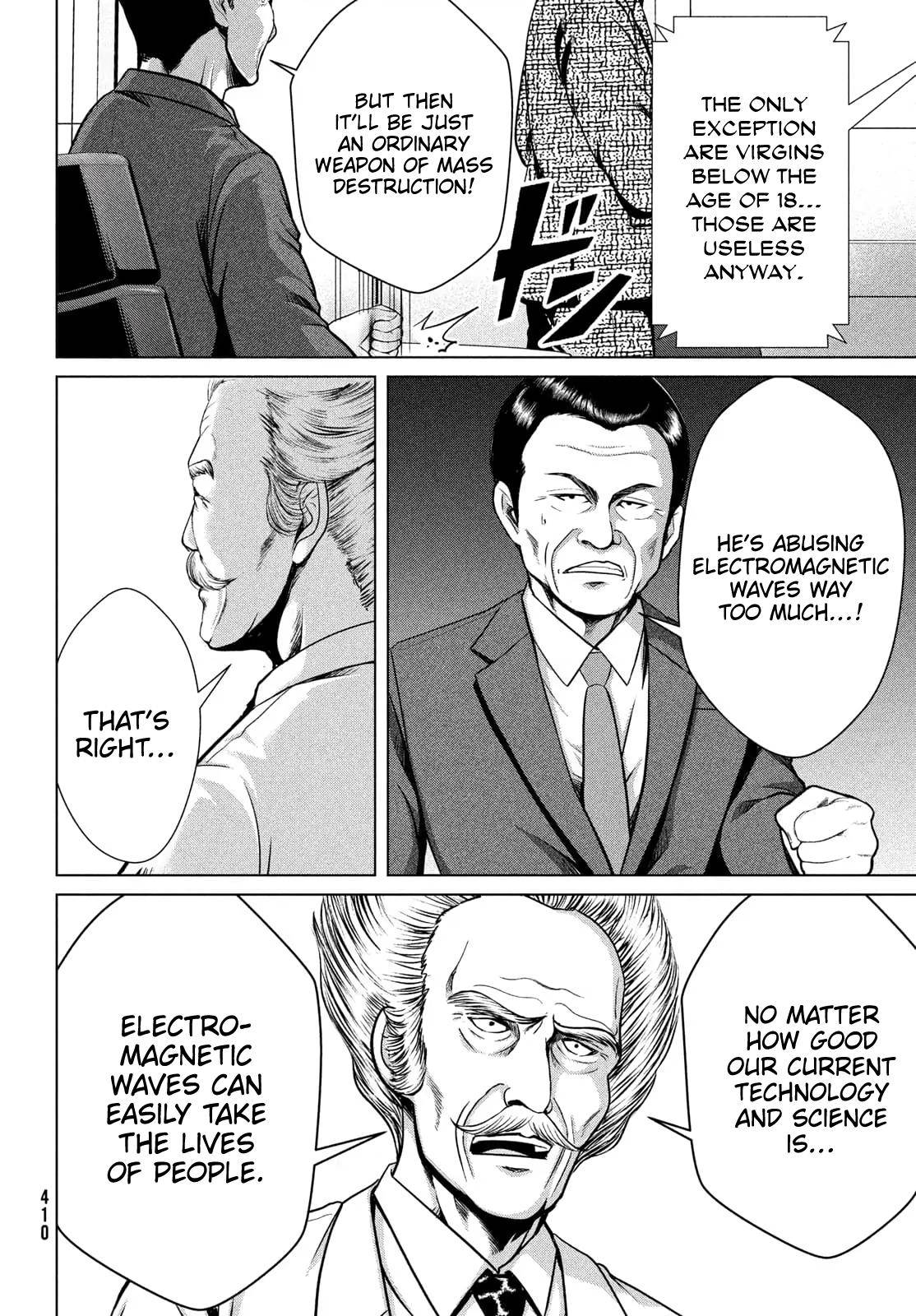 Page 21 of Chapter 30